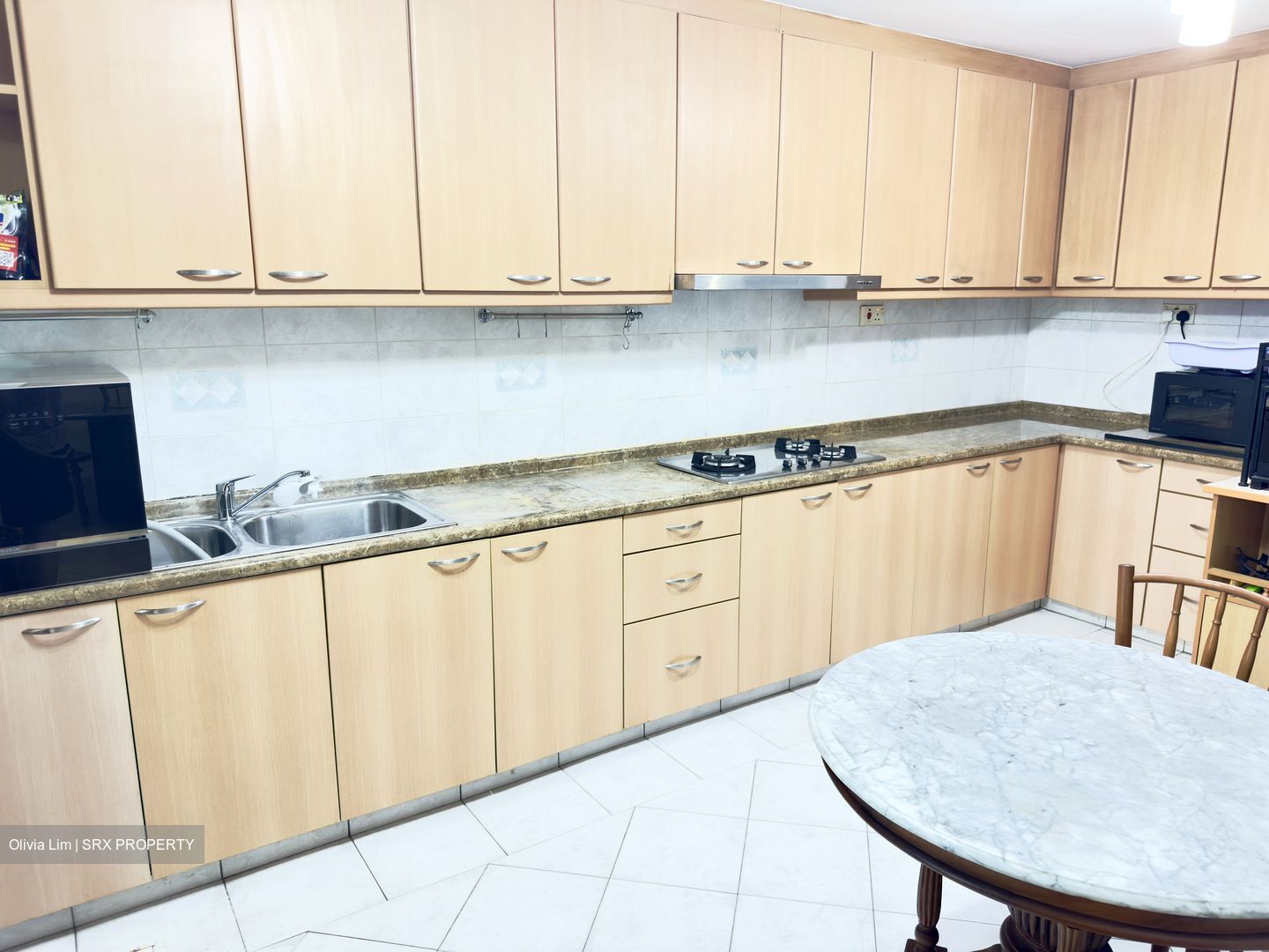 Northvale (D23), Apartment #576717331